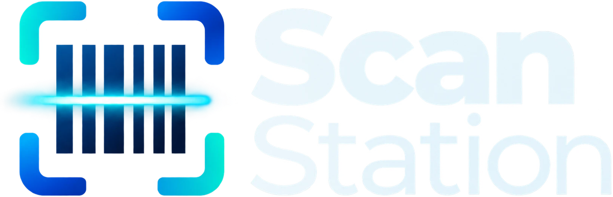 ScanStation